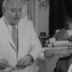Image for article titled Syfy's Twilight Zone Marathon: Your Guide to All 156 Episodes (With Links For Cordcutters)